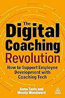 Algopix Similar Product 16 - The Digital Coaching Revolution How to