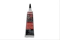 Algopix Similar Product 7 - Genuine Ford Fluid TA32 Clear Silicone