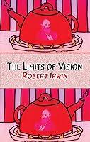 Algopix Similar Product 14 - The Limits of Vision Dedalus Original