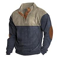 Algopix Similar Product 7 - Sweaters For Men Winter Clothes For