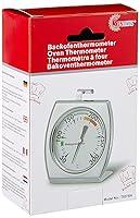 Algopix Similar Product 9 - Sunartis T837H Oven Thermometer