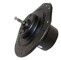 Algopix Similar Product 17 - Crown Automotive 56001449 Blower Motor