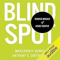 Algopix Similar Product 16 - Blindspot