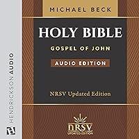 Algopix Similar Product 15 - The Holy Bible The New Revised