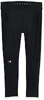 Algopix Similar Product 2 - Under Armour Womens HeatGear Armour
