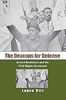 Algopix Similar Product 8 - The Deacons for Defense Armed