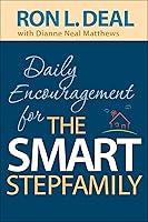 Algopix Similar Product 17 - Daily Encouragement for the Smart