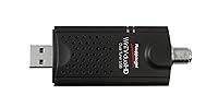 Algopix Similar Product 6 - Hauppauge 1657 WinTVdualHD Cordcutter