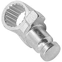 Algopix Similar Product 12 - Caltric Kick Start Start Joint Arm