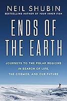 Algopix Similar Product 5 - Ends of the Earth Journeys to the