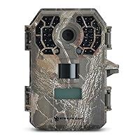 Algopix Similar Product 18 - StealthCam G42NG TRIAD 10MP Scouting