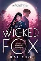 Algopix Similar Product 17 - Wicked Fox