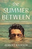 Algopix Similar Product 18 - The Summer Between: A Novel