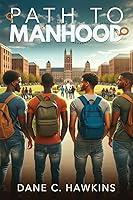 Algopix Similar Product 19 - Path to Manhood