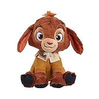 Algopix Similar Product 15 - Disney Wish 5inch Talking Plush