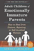 Algopix Similar Product 6 - Adult Children of Emotionally Immature