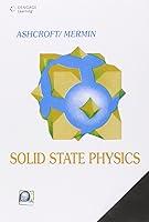 Algopix Similar Product 3 - Solid State Physics