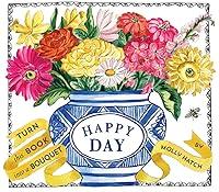 Algopix Similar Product 12 - Happy Day UpLifting Editions A