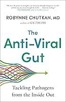 Algopix Similar Product 19 - The AntiViral Gut Tackling Pathogens