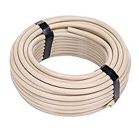 Algopix Similar Product 11 - Raindrip R252DT 14Inch Drip
