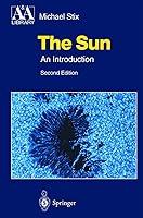 Algopix Similar Product 10 - The Sun