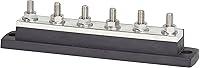 Algopix Similar Product 14 - Blue Sea Systems 2126 250 Amp MaxiBus