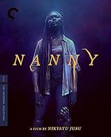 Algopix Similar Product 8 - Nanny The Criterion Collection