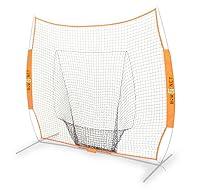 Algopix Similar Product 20 - Bownet Big Mouth Baseball Softball