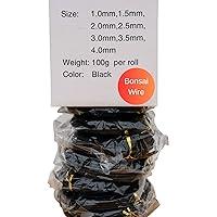 Algopix Similar Product 20 - Bonsai Outlet Bonsai Wire Set 