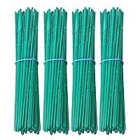 Algopix Similar Product 18 - KP Kool Products Kabob Skewers  86