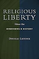 Algopix Similar Product 1 - Religious Liberty Vol 1 Overviews