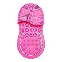 Algopix Similar Product 16 - Sigma Spa Express Travel Brush
