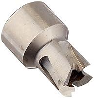 Algopix Similar Product 19 - Blair 11108-3 Cutter, 3/8 in