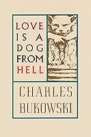 Algopix Similar Product 19 - Love is a Dog From Hell
