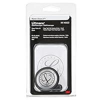 Algopix Similar Product 7 - 3M Littmann Stethoscope Spare Parts