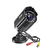 Algopix Similar Product 10 - ZOSI 20MP 1080P HD 1920TVL Security