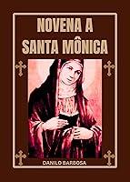 Algopix Similar Product 5 - Novena a Santa Mnica Portuguese