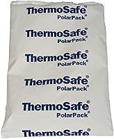 Algopix Similar Product 1 - Sonoco Thermosafe PP12 PolarPack