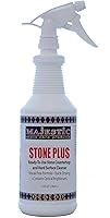 Algopix Similar Product 13 - Stone Plus Spray ReadyToUse Cleaner