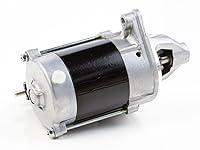 Algopix Similar Product 3 - Briggs & Stratton 825095 Starter Motor
