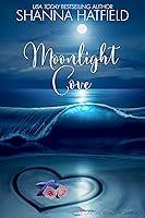 Algopix Similar Product 20 - Moonlight Cove A Sweet Beach Romance