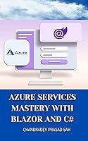 Algopix Similar Product 2 - Master Essential Azure Services Boost