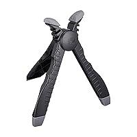 Algopix Similar Product 8 - DAddario Accessories Guitar Headstand