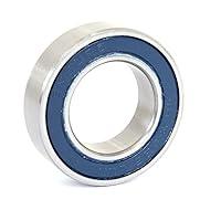 Algopix Similar Product 8 - Enduro MRA 1526 LLB MAX