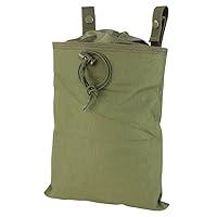 Algopix Similar Product 5 - Condor 3 Fold Mag Recovery Pouch Olive