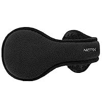 Algopix Similar Product 14 - Ear Warmer By Metog Gift Box Ear muffs