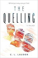 Algopix Similar Product 10 - The Quelling