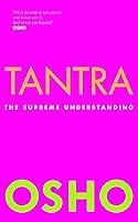 Algopix Similar Product 20 - Tantra: The Supreme Understanding