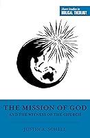 Algopix Similar Product 1 - The Mission of God and the Witness of