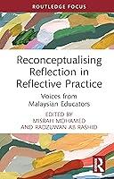 Algopix Similar Product 12 - Reconceptualising Reflection in